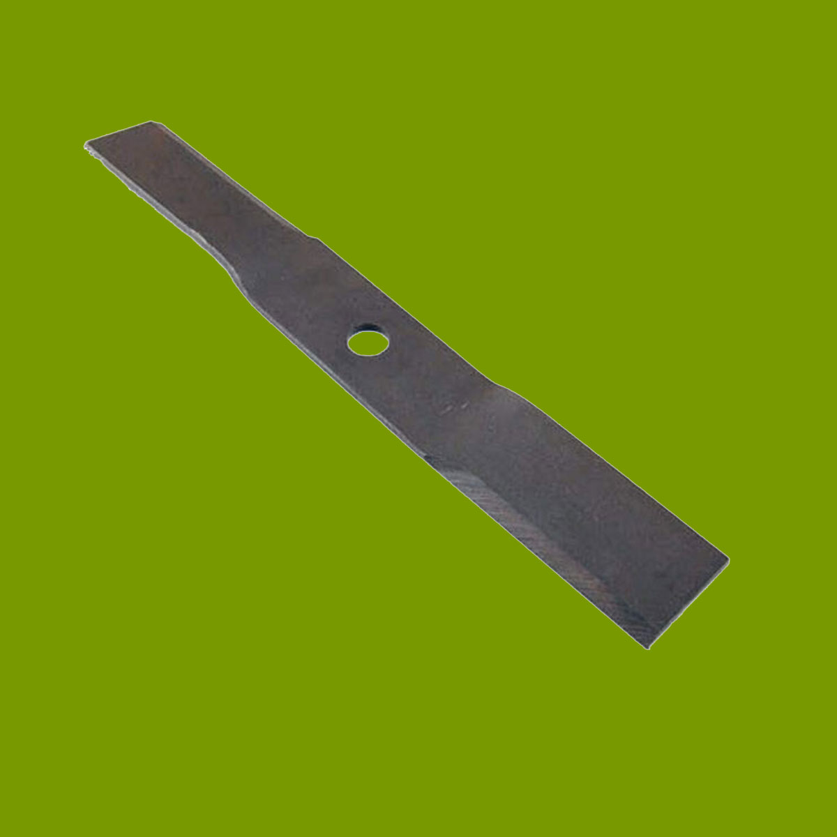 (image for) Bolens, MTD Genuine Bar Blade GW-1765542 , 1765542